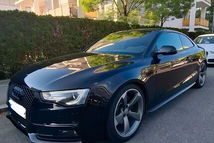 Audi A5 144.800 km 13.700 &euro; Reutlingen 72764