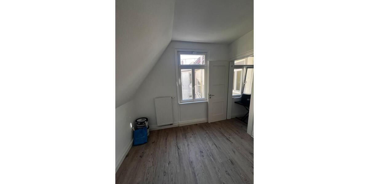 Etagenwohnung Tübingen Lustnau - 4 Zimmer, 16 m&sup2;, 650&euro; | Angebot:26382630
