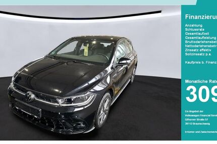 VW Polo 24.185 km 22.980 &euro; Herrenberg 71083