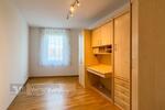 Etagenwohnung Reutlingen Orschel-Hagen - 3.5 Zimmer, 85 m&sup2;, 1.120&euro; | Angebot:26231993