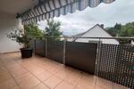 Etagenwohnung Pfullingen - 4 Zimmer, 100 m&sup2;, 329.000&euro; | Angebot:26517363