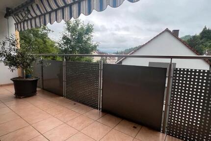 Wohnung Pfullingen - 4 Zimmer, 100 m&sup2;, 329.000&euro; | Angebot:26517363