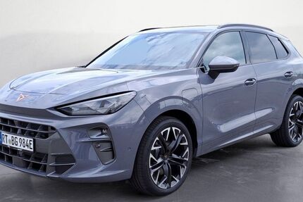 Cupra Terramar 5.500 km 44.590 &euro; Reutlingen 72760