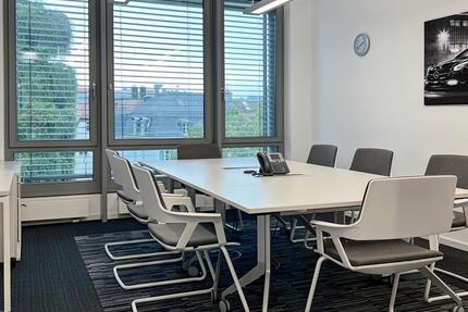 Gewerbeobjekt Stuttgart Stuttgart-Süd - 1.289&euro; | Angebot:22949533