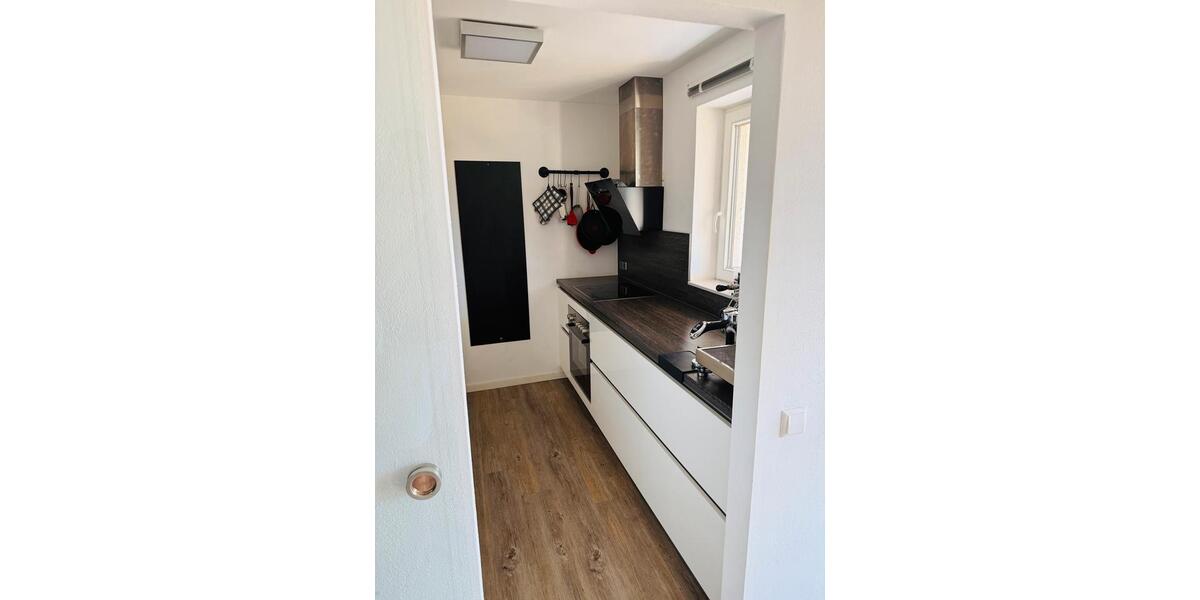 Etagenwohnung Gärtringen - 3.5 Zimmer, 83 m&sup2;, 339.000&euro; | Angebot:27072500