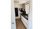Etagenwohnung Gärtringen - 3.5 Zimmer, 83 m&sup2;, 339.000&euro; | Angebot:27072500