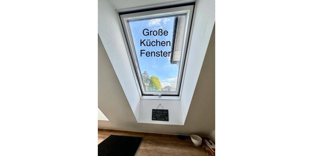 Etagenwohnung Burladingen - 2.5 Zimmer, 70 m&sup2;, 1.050&euro; | Angebot:26217743