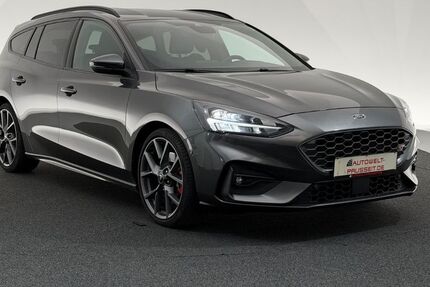 Ford Focus 60.991 km 22.480 &euro; Horb am Neckar 72160