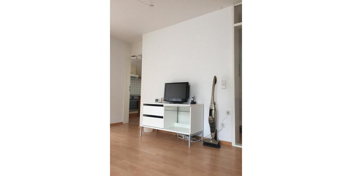 Etagenwohnung Leinfelden-Echterdingen Echterdingen - 1 Zimmer, 42 m&sup2;, 219.000&euro; | Angebot:26965596