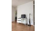 Etagenwohnung Leinfelden-Echterdingen Echterdingen - 1 Zimmer, 42 m&sup2;, 219.000&euro; | Angebot:26965596