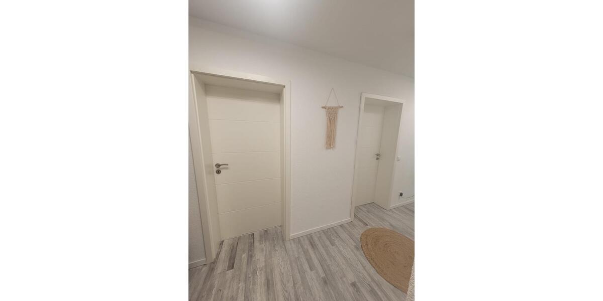 Erdgeschoßwohnung Pfullingen - 4.5 Zimmer, 98 m&sup2;, 365.000&euro; | Angebot:26427753