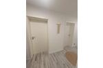 Erdgeschoßwohnung Pfullingen - 4.5 Zimmer, 98 m&sup2;, 365.000&euro; | Angebot:26427753