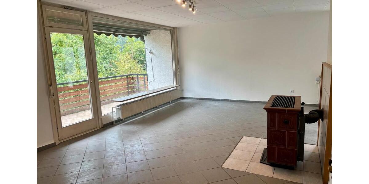 Einfamilienhaus Horb am Neckar - 6 Zimmer, 177 m&sup2;, 349.000&euro; | Angebot:27120374