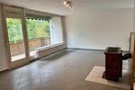 Einfamilienhaus Horb am Neckar - 6 Zimmer, 177 m&sup2;, 349.000&euro; | Angebot:27120374