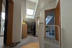 Etagenwohnung Stuttgart Hedelfingen - 3.5 Zimmer, 83 m&sup2;, 379.000&euro; | Angebot:26613754