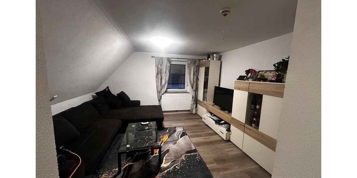Etagenwohnung Reutlingen Sondelfingen - 3 Zimmer, 70 m&sup2;, 1.050&euro; | Angebot:26251888