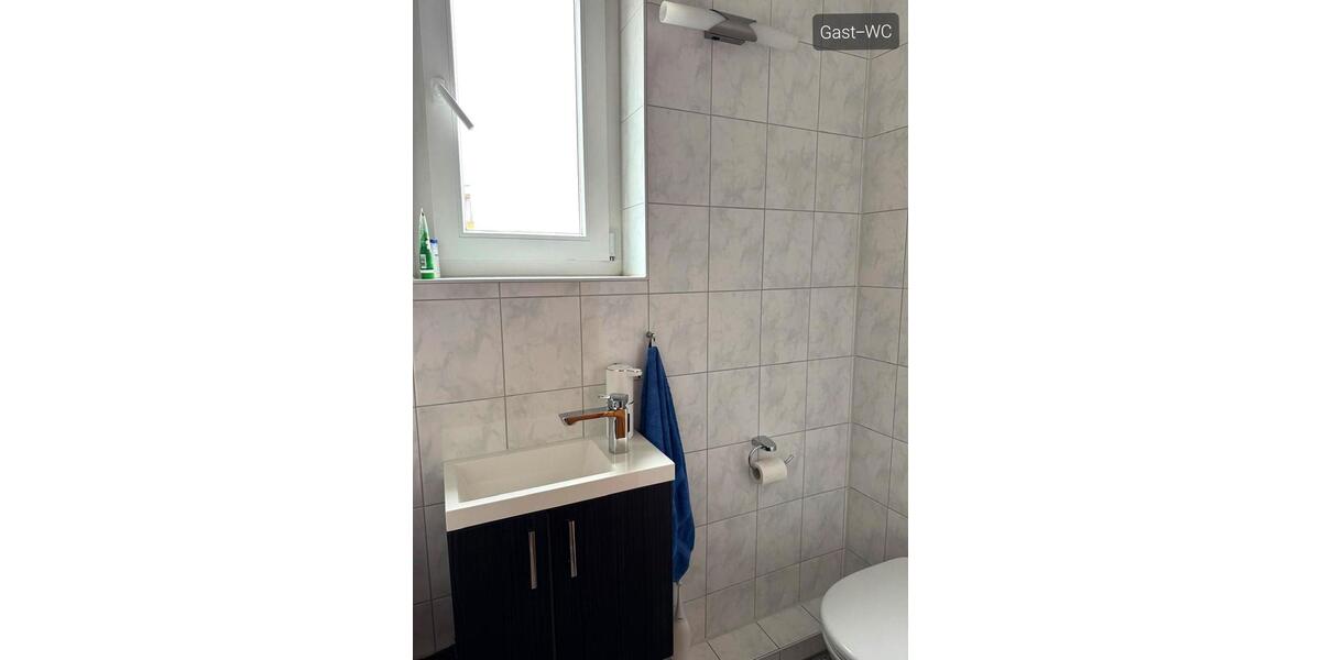 Maisonettenwohnung Ostfildern - 5.5 Zimmer, 131 m&sup2;, 665.000&euro; | Angebot:25942103