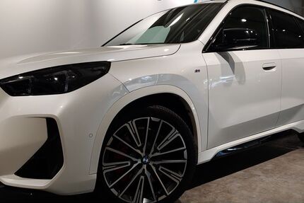 BMW X1 44.377 km 51.290 &euro; Reutlingen 72766
