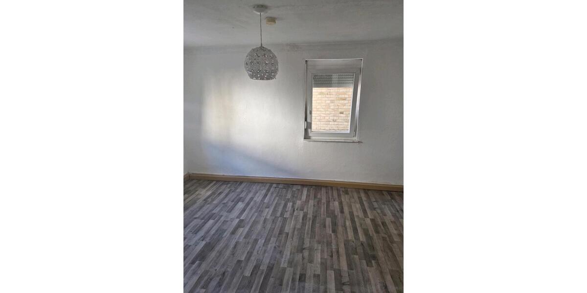 Erdgeschoßwohnung Stuttgart Stuttgart-Süd - 3 Zimmer, 78 m&sup2;, 1.200&euro; | Angebot:25569329