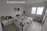 Einfamilienhaus Bad Urach - 7 Zimmer, 192 m&sup2;, 499.000&euro; | Angebot:25338654