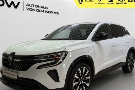 Renault Austral 24.685 km 28.250 &euro; Stuttgart 70469