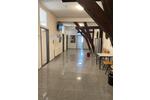 Gewerbeobjekt Reutlingen Sondelfingen - 12&euro; | Angebot:25998825