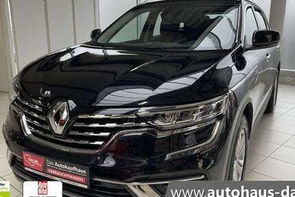 Renault Koleos 73.800 km 23.490 &euro; Horb am Neckar 72160