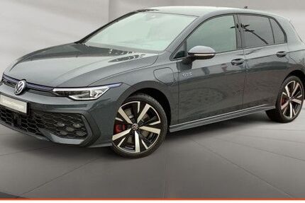 VW Golf 15.000 km 34.890 &euro; Nürtingen 72622