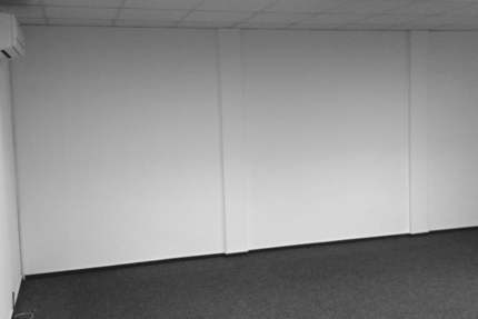 Gewerbeobjekt Gäufelden - 400&euro; | Angebot:26970815