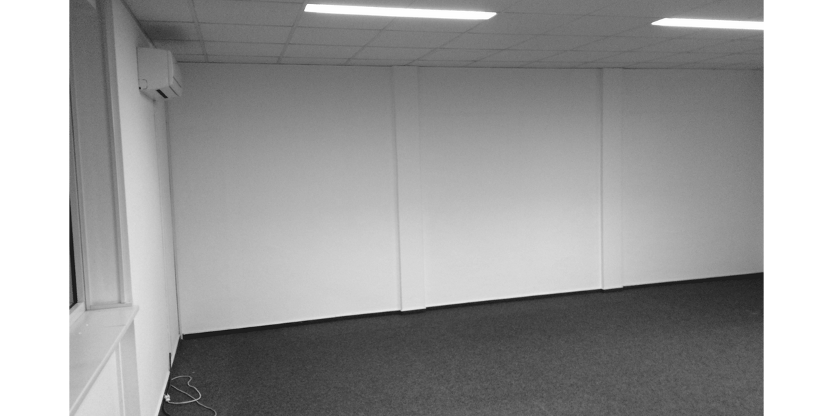 Gewerbeobjekt Gäufelden - 400&euro; | Angebot:26970815