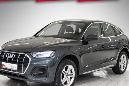 Audi Q5 64.448 km 38.920 &euro; Böblingen 71034