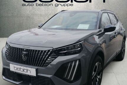 Peugeot 2008 12.320 km 25.980 &euro; Schönaich 71101