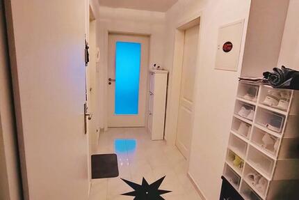 Wohnung Stuttgart - 3.5 Zimmer, 64 m&sup2;, 220.000&euro; | Angebot:26612759