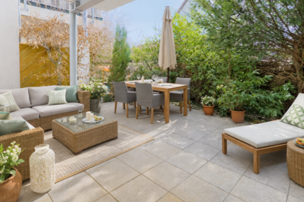 Wohnung Gärtringen - 1.5 Zimmer, 37 m&sup2;, 145.000&euro; | Angebot:25407550