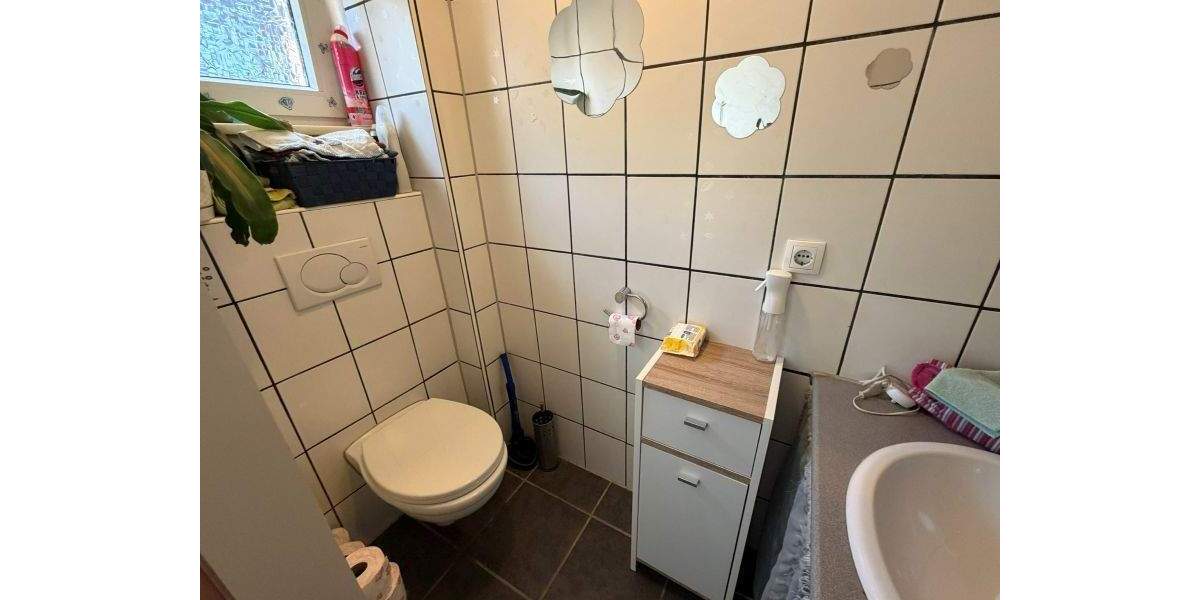 Reihenmittelhaus Reutlingen Römerschanze - 4 Zimmer, 84 m&sup2;, 248.000&euro; | Angebot:25730067