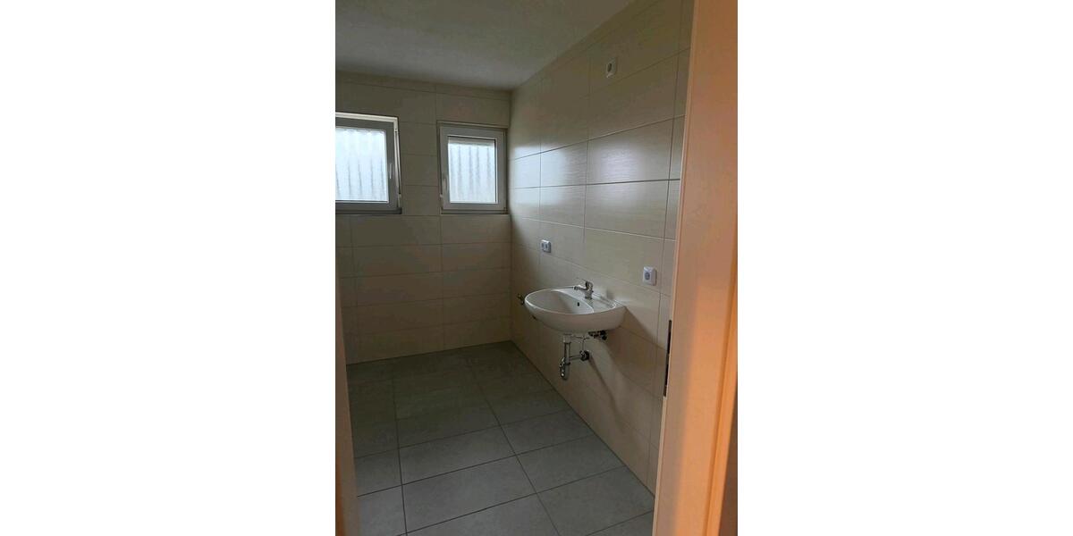 Etagenwohnung Nagold - 3 Zimmer, 72 m&sup2;, 265.000&euro; | Angebot:24898615