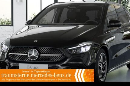 Mercedes-Benz B 200 12.916 km 34.490 &euro; Pfullingen 72793