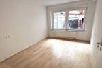 Etagenwohnung Stuttgart Mitte - 2 Zimmer, 52 m&sup2;, 310.000&euro; | Angebot:25679822