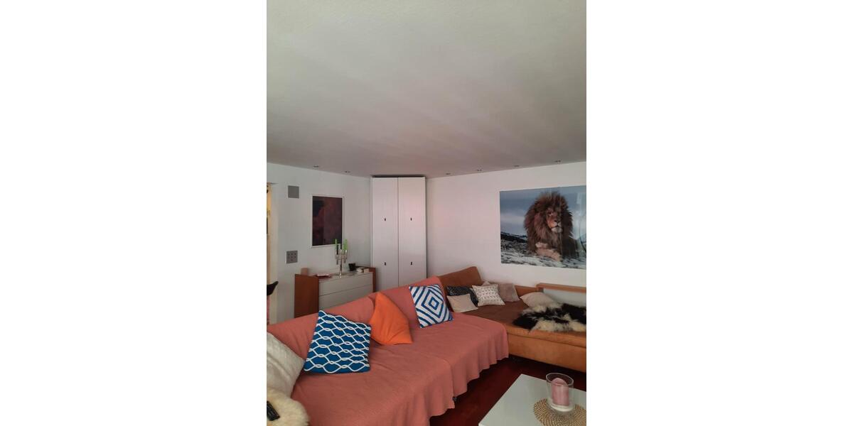 Bungalow Reutlingen Orschel-Hagen - 8 Zimmer, 332 m&sup2;, 995.000&euro; | Angebot:27195679