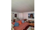 Bungalow Reutlingen Orschel-Hagen - 8 Zimmer, 332 m&sup2;, 995.000&euro; | Angebot:27195679