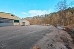 Gewerbeobjekt Haigerloch - 3.790&euro; | Angebot:26092383