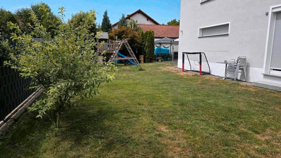 Einfamilienhaus Gomaringen - 6 Zimmer, 120 m&sup2;, 632.000&euro; | Angebot:26957560