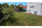 Einfamilienhaus Gomaringen - 6 Zimmer, 120 m&sup2;, 632.000&euro; | Angebot:26957560