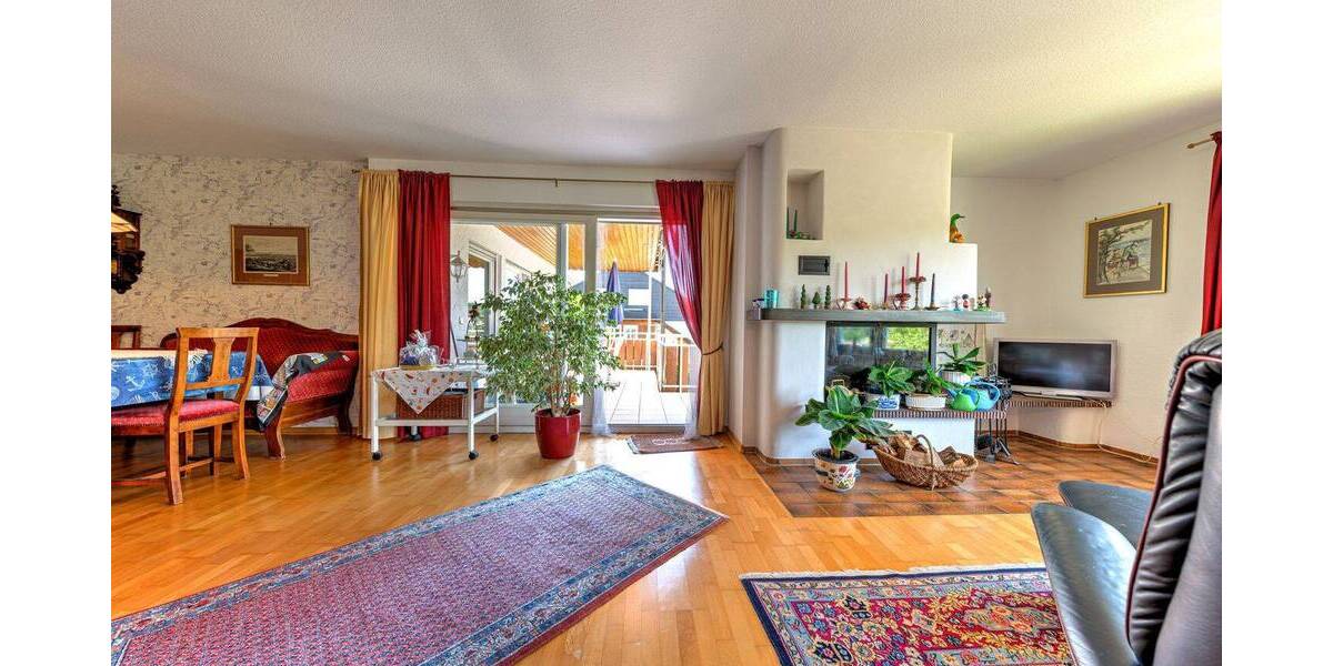 Mehrfamilienhaus, Wohnhaus Aidlingen Deufringen - 9 Zimmer, 314 m&sup2;, 848.000&euro; | Angebot:25694966