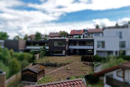 Haus Reutlingen Altenburg - 7 Zimmer, 216 m&sup2;, 450.000&euro; | Angebot:25512706