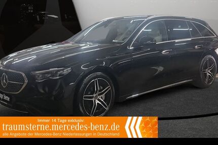 Mercedes-Benz E 300 7.345 km 58.990 &euro; Pfullingen 72793