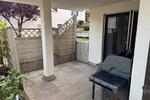 Erdgeschoßwohnung Bempflingen - 3 Zimmer, 80 m&sup2;, 314.000&euro; | Angebot:27156274