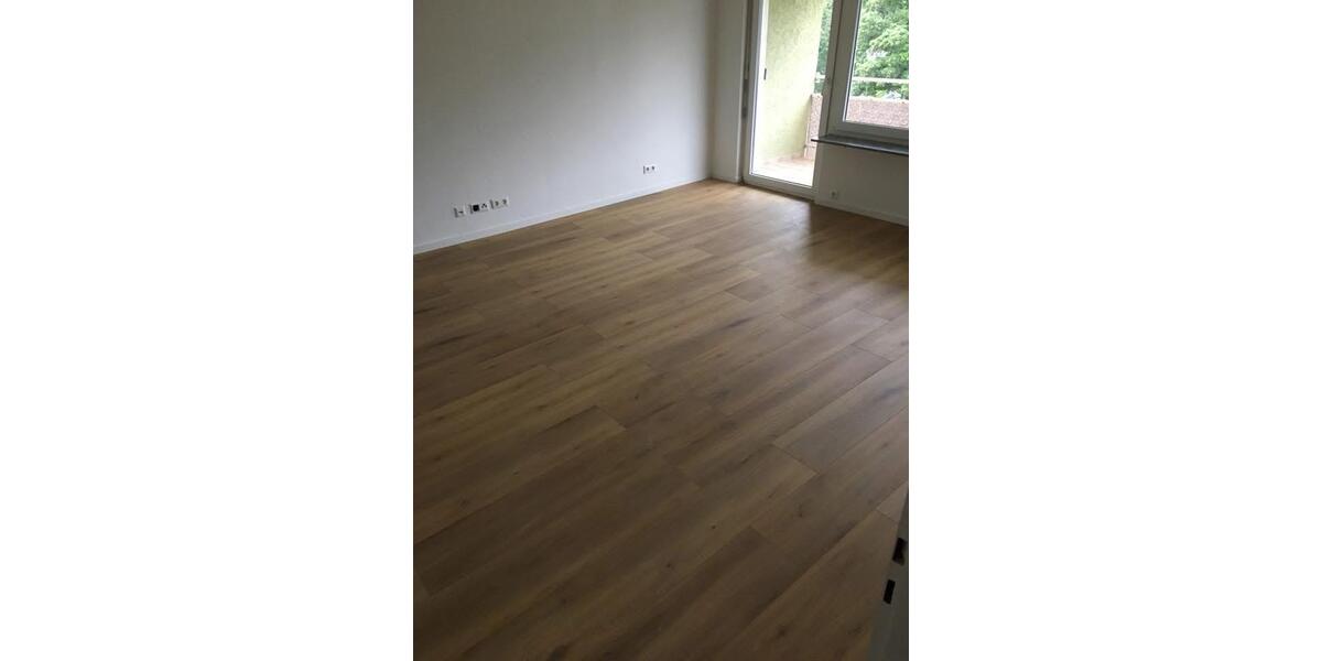 Etagenwohnung Böblingen Dagersheim - 4 Zimmer, 96 m&sup2;, 1.320&euro; | Angebot:25833367