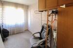 Etagenwohnung Leinfelden-Echterdingen Leinfelden - 3 Zimmer, 67 m&sup2;, 279.000&euro; | Angebot:26513680
