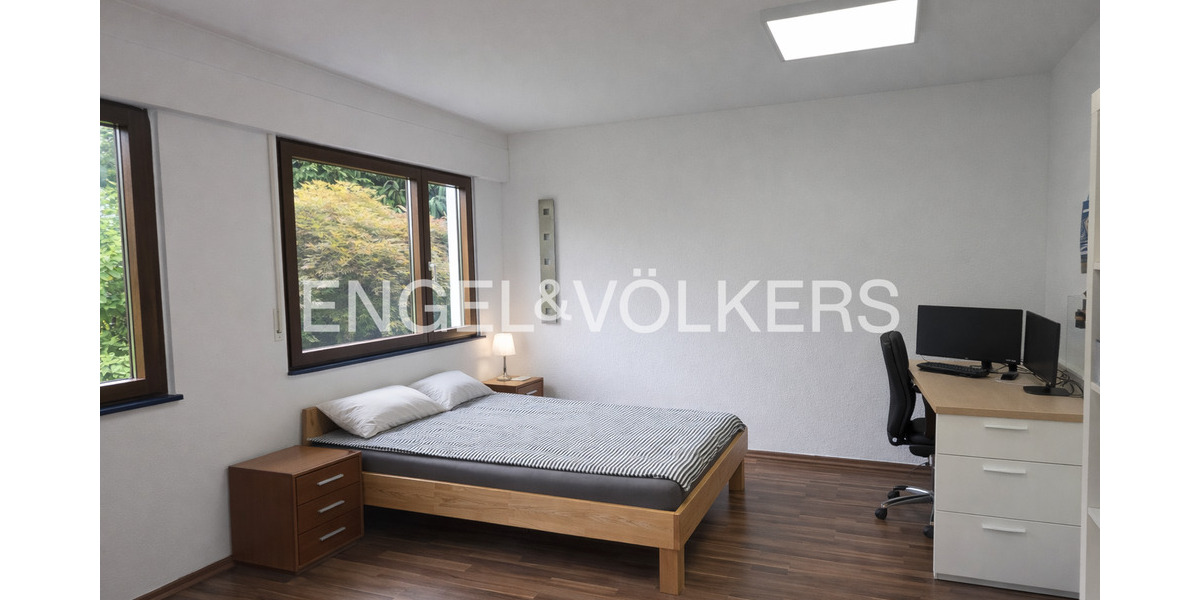 Bungalow Rottenburg - 1 Zimmer, 350 m&sup2;, 1.180.000&euro; | Angebot:25682852